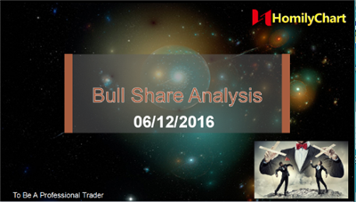 1206 Bull share analysis