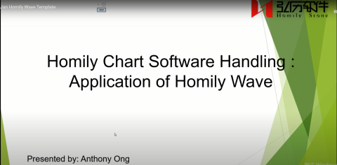 02Jan2022 ANTHONY - Homily Wave Template