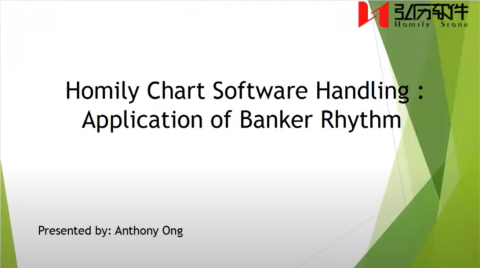 20NOV ANTHONY ONG - Banker Rhythm Usage
